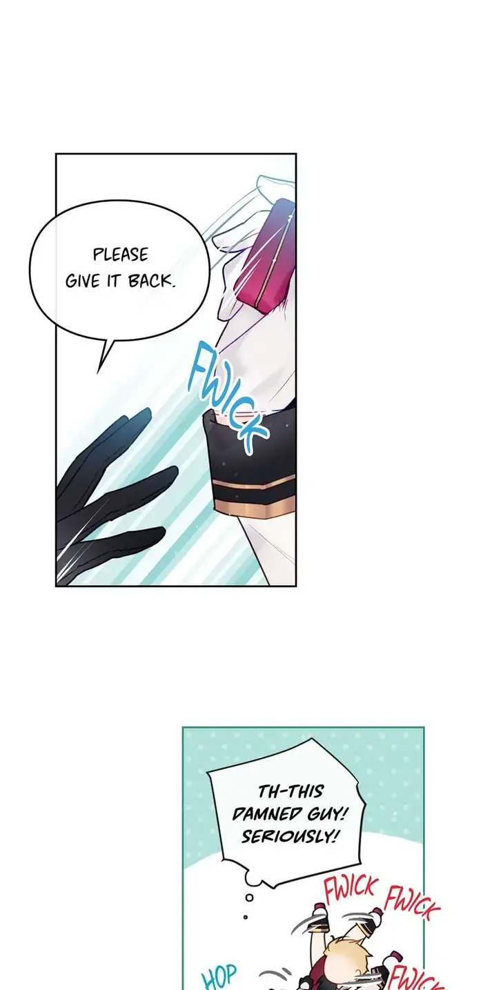 Villains Are Destined to Die Chapter 64 image 37_optimized